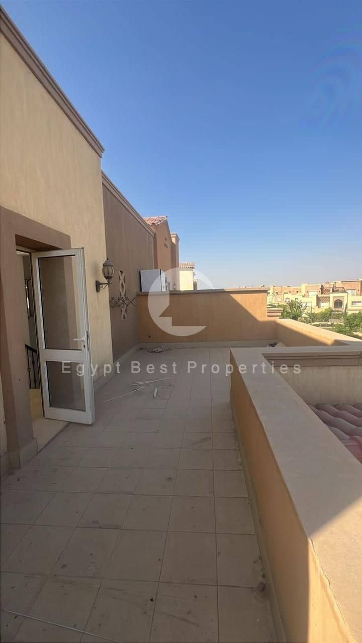 8 74069394-6b46-4e7f-b493-569c9cff960b. jpeg