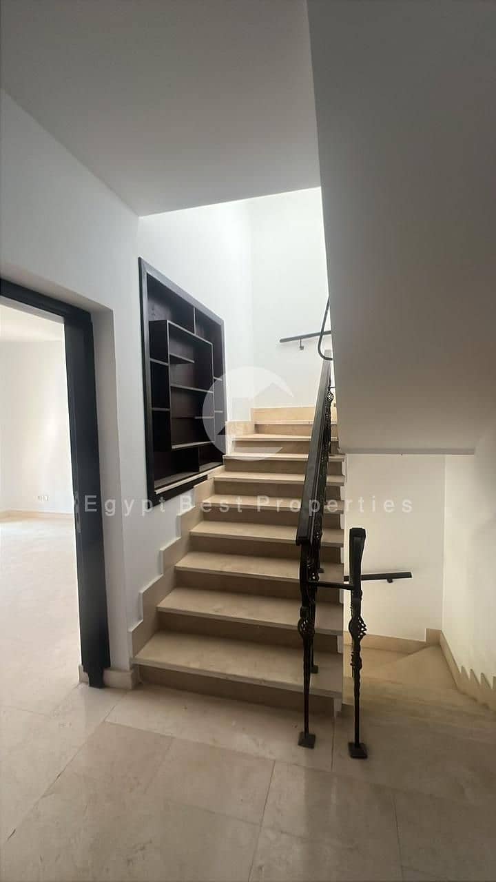 9 d6c62b5f-333d-474e-a44d-fee13d41eb2f. jpeg