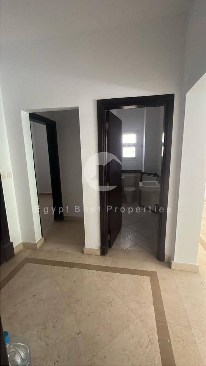 10 dbf4ff38-3f23-4c24-84f0-3724ff7c5e62. jpeg