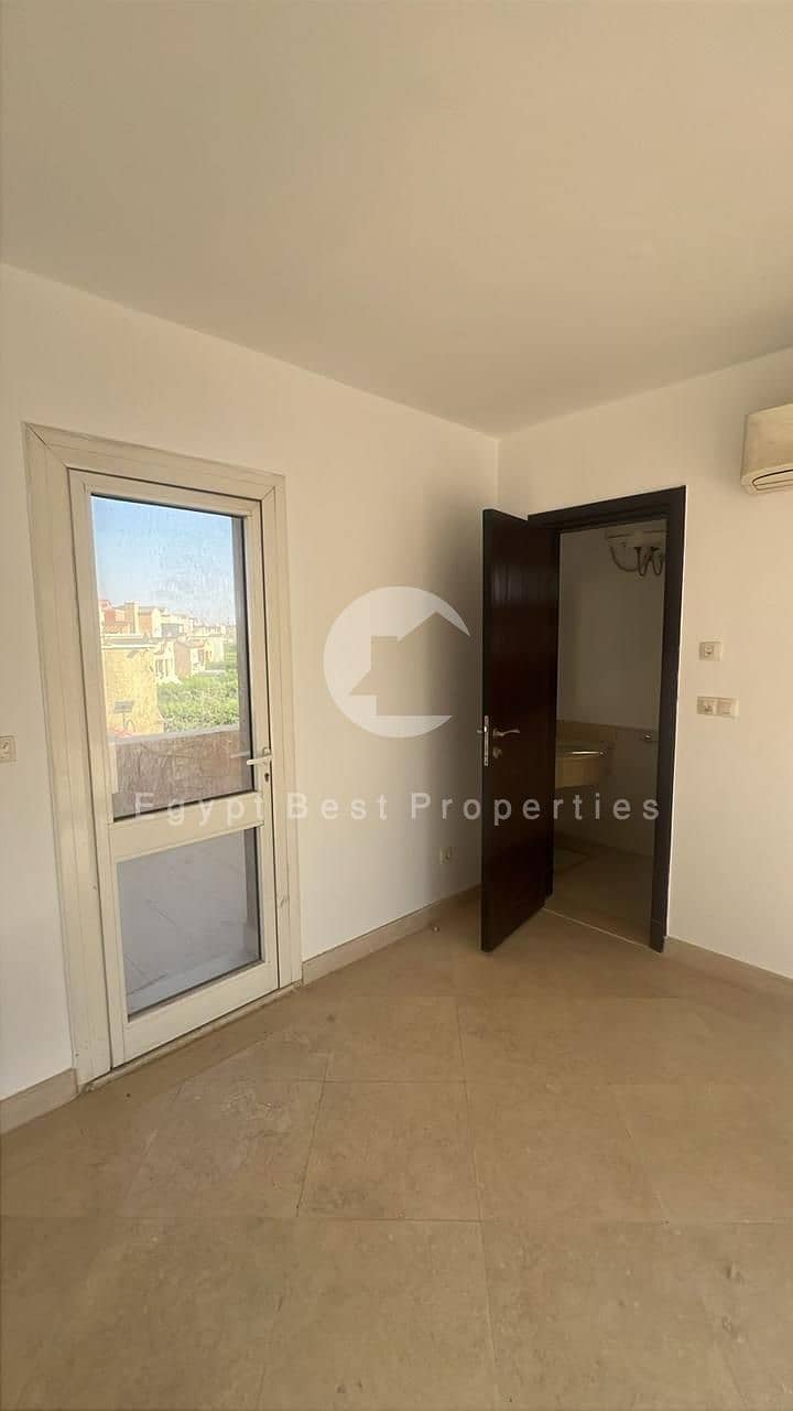 11 e1afb409-d07e-42b0-96c5-273be7304be1. jpeg