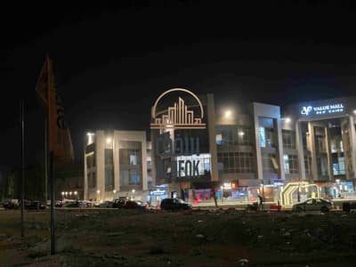 محلات تجارية  للبيع في القاهرة الجديدة، القاهرة - 1000131739. jpg