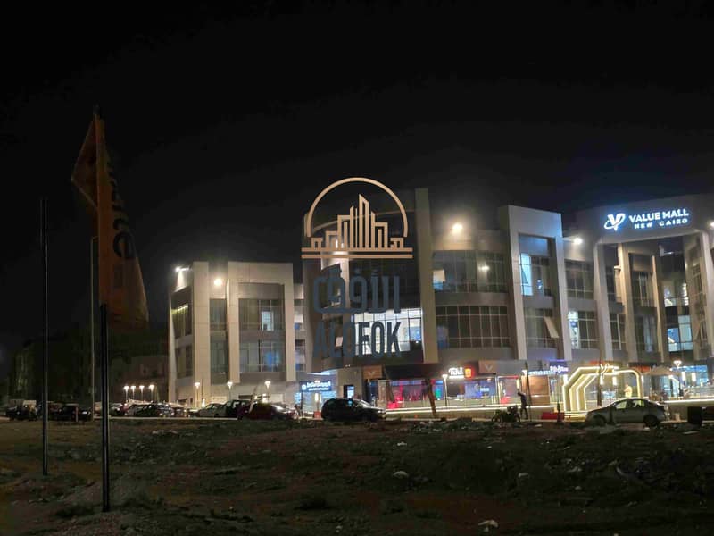 1000131739. jpg 1000131739. jpg