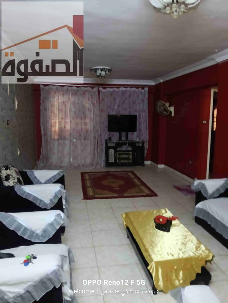 1000375219. jpg 1000375219. jpg