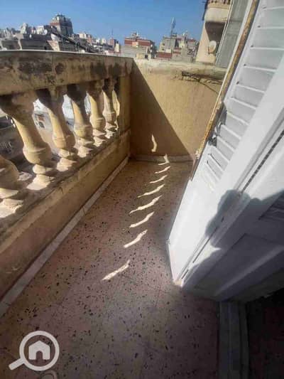 شقة 2 غرفة نوم للبيع في ميامي، الإسكندرية - 1000821970. jpg