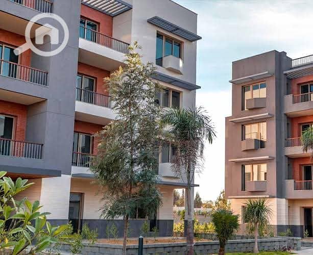 4 486701969_4017738311828203_7338317289794964244_n. jpg