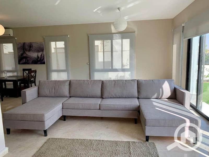 5 486795396_4017738328494868_4311683119368928778_n. jpg