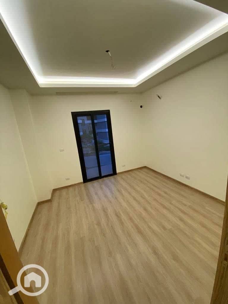 7 528483276_122215540526118616_2087772837575980779_n. jpg