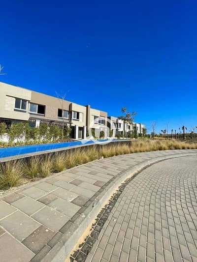 فیلا 5 غرف نوم للبيع في 6 أكتوبر، الجيزة - 517156640_10228947760945575_5334716530399511594_n. jpg فیلا 5 غرف نوم للبيع في 6 أكتوبر، الجيزة - 517156640_10228947760945575_5334716530399511594_n. jpg