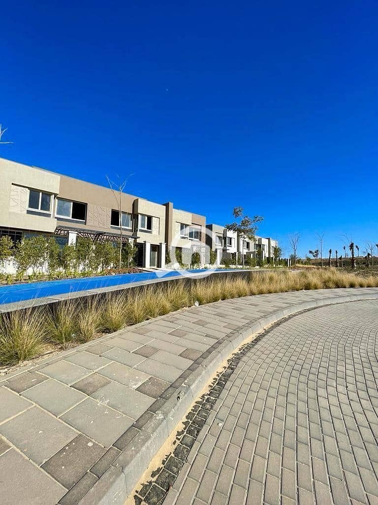 517156640_10228947760945575_5334716530399511594_n. jpg 517156640_10228947760945575_5334716530399511594_n. jpg