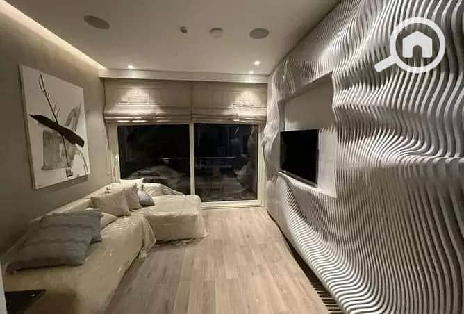 2 487387857_4014580402088341_7340059970021358854_n. jpg