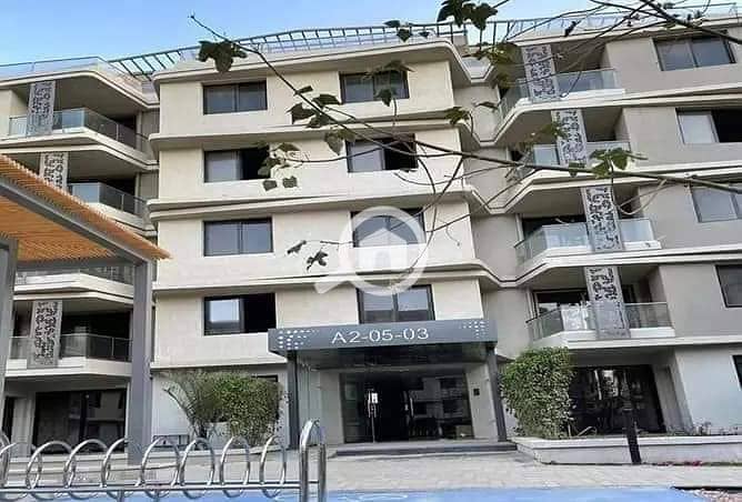 5 487828691_4014580082088373_1432644195877532846_n. jpg