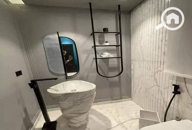 6 487956918_4014579942088387_6014684176651597964_n. jpg