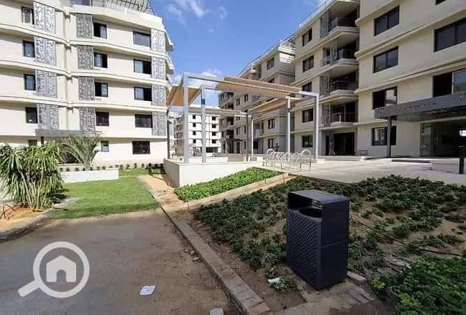 7 488267823_4014579965421718_9163023425401635836_n. jpg