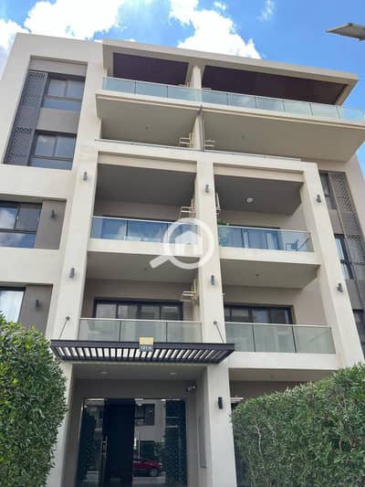 3 Bedroom Flat for Sale in New Cairo, Cairo - 552544211_122285117864022208_7779031759325049066_n. jpg 3 Bedroom Flat for Sale in New Cairo, Cairo - 552544211_122285117864022208_7779031759325049066_n. jpg