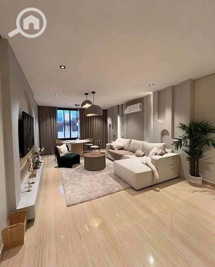 2 557641889_122152313108890398_8307744846568008069_n. jpg