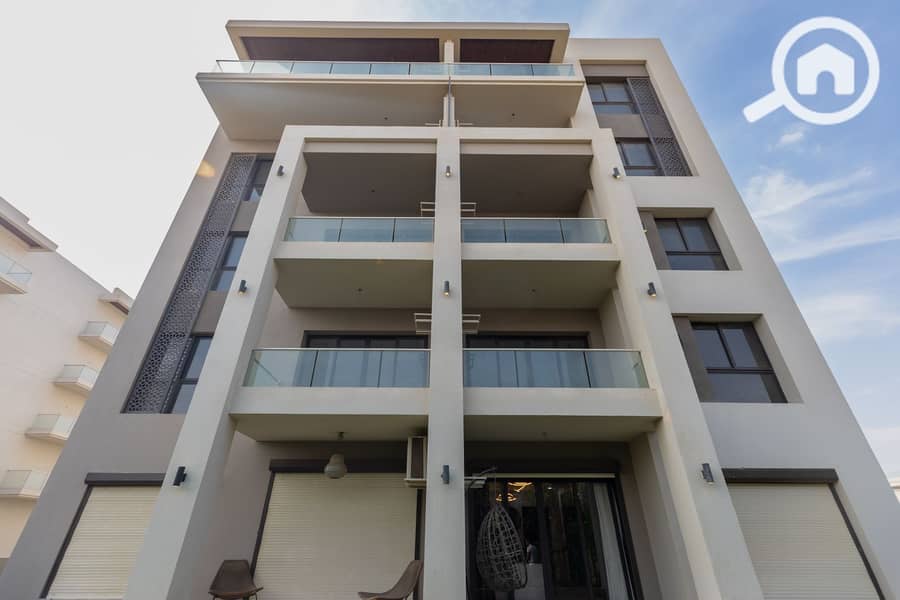 3 1a632264-7be6-4eb2-a0a4-e5303d6e0497. jpg