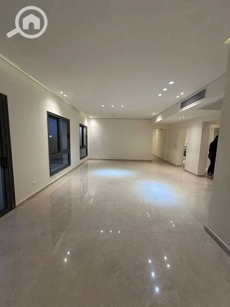 7 514251529_122285117912022208_8073711398111861498_n. jpg