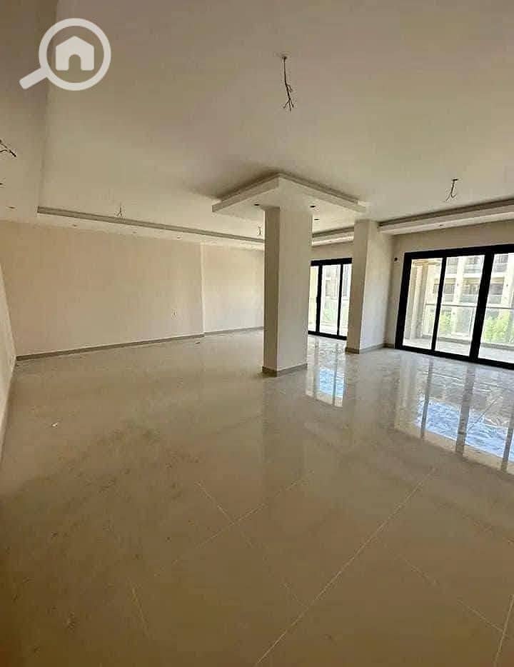 10 520617261_611738811969492_2193100243291610861_n. jpg