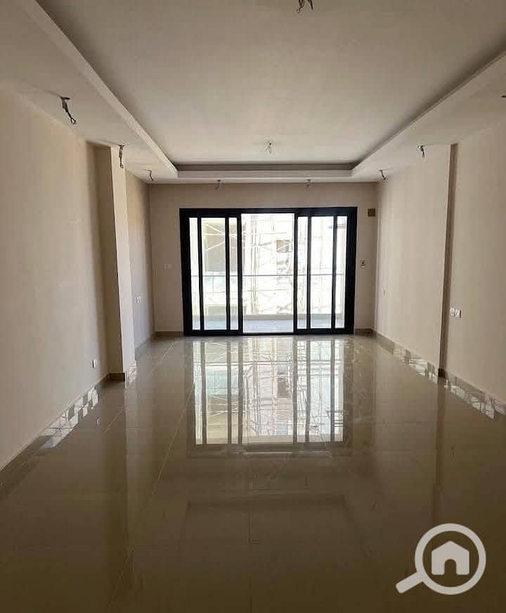 12 523353657_611738865302820_4725299698076319415_n. jpg