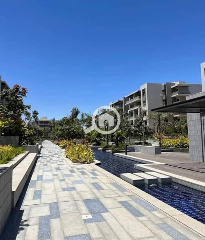 13 532288237_122249031752249099_6485609323238017608_n. jpg