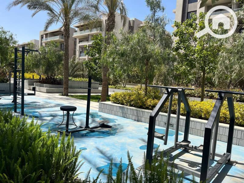 19 553672757_122285118284022208_8899229065989438276_n. jpg