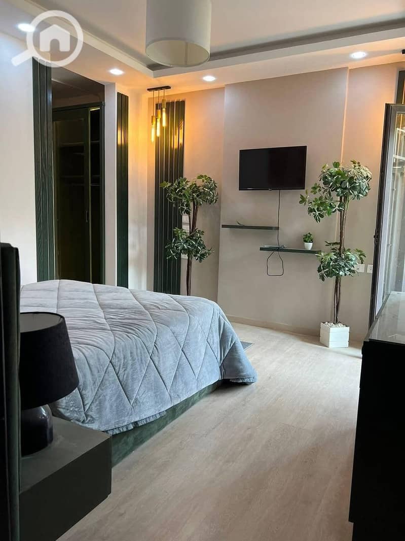 20 555427331_122210442254324825_2578565181396124758_n. jpg