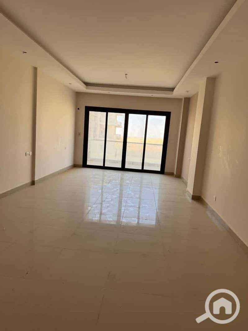 22 571331557_800129386332647_1053710819512936643_n. jpg