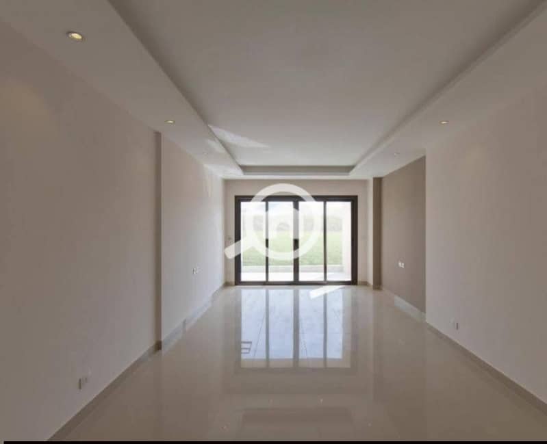 23 571446834_800129092999343_4578185229422847391_n. jpg