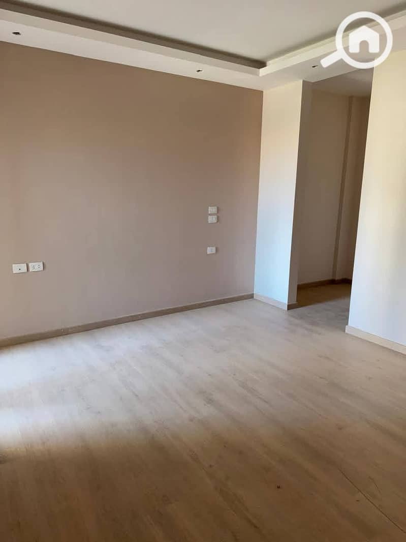 24 571467259_800129539665965_6152991484501311909_n. jpg