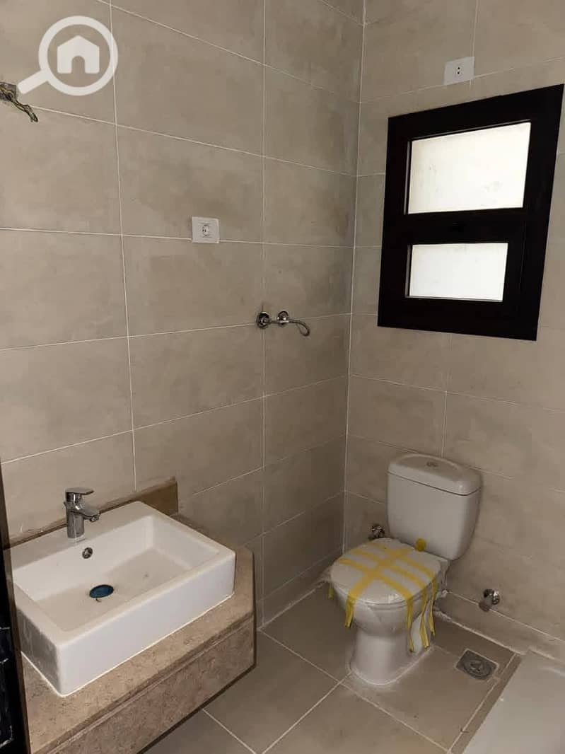 25 572275153_800129602999292_7690958029660929167_n. jpg