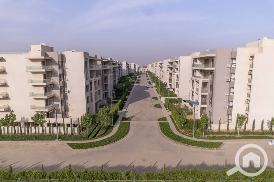 27 b43f67f9-29cd-4265-9986-17dbb0a98659. jpg