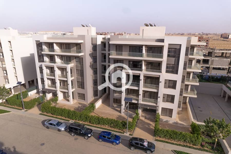 28 e3d8b8ba-7853-45ac-94c5-84b8de02878e. jpg