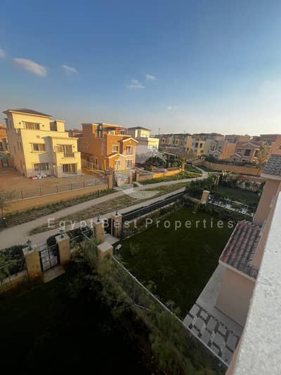 4 Bedroom Villa for Rent in New Cairo, Cairo - 17c35802-cea9-4ab0-a0e2-8f59a7fdee73. jpeg