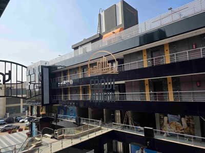 مطعم و كافيه  للايجار في القاهرة الجديدة، القاهرة - 1000124867. jpg