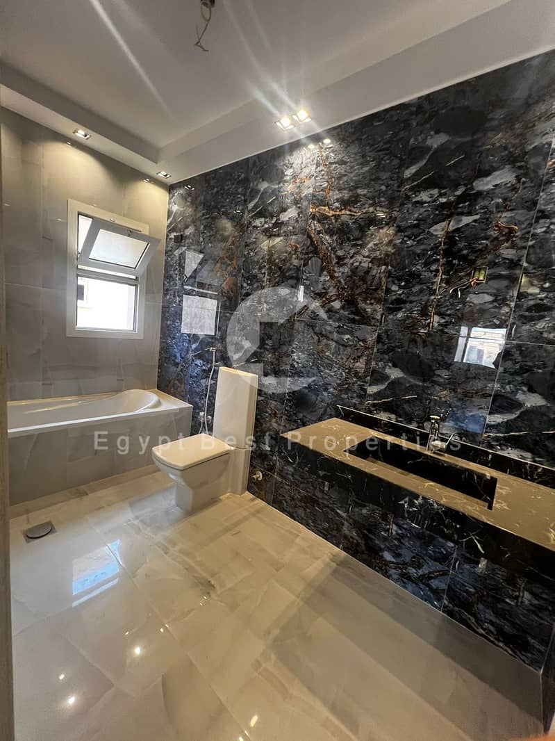 7 45546510-87f1-4454-87b0-d7fc88cb0933. jpeg