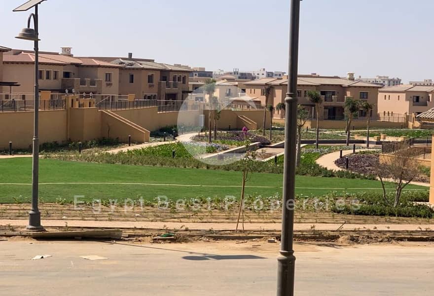 9 6fc8f438-a969-4aba-823a-ac4068758ba5. jpg