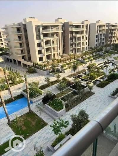 فلیٹ 3 غرف نوم للبيع في القاهرة الجديدة، القاهرة - 520393451_611730281970345_7670195431907959907_n. jpg