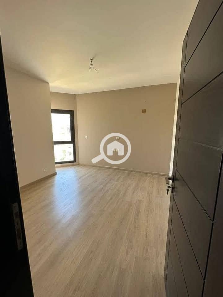 6 520480018_611730175303689_6565536041968606467_n. jpg