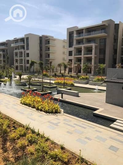 فلیٹ 3 غرف نوم للبيع في القاهرة الجديدة، القاهرة - 522598736_611730218637018_5427645812970032066_n. jpg