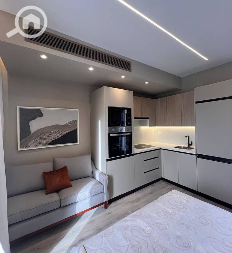 6 573918878_4193801090892190_3351946470945062153_n. jpg