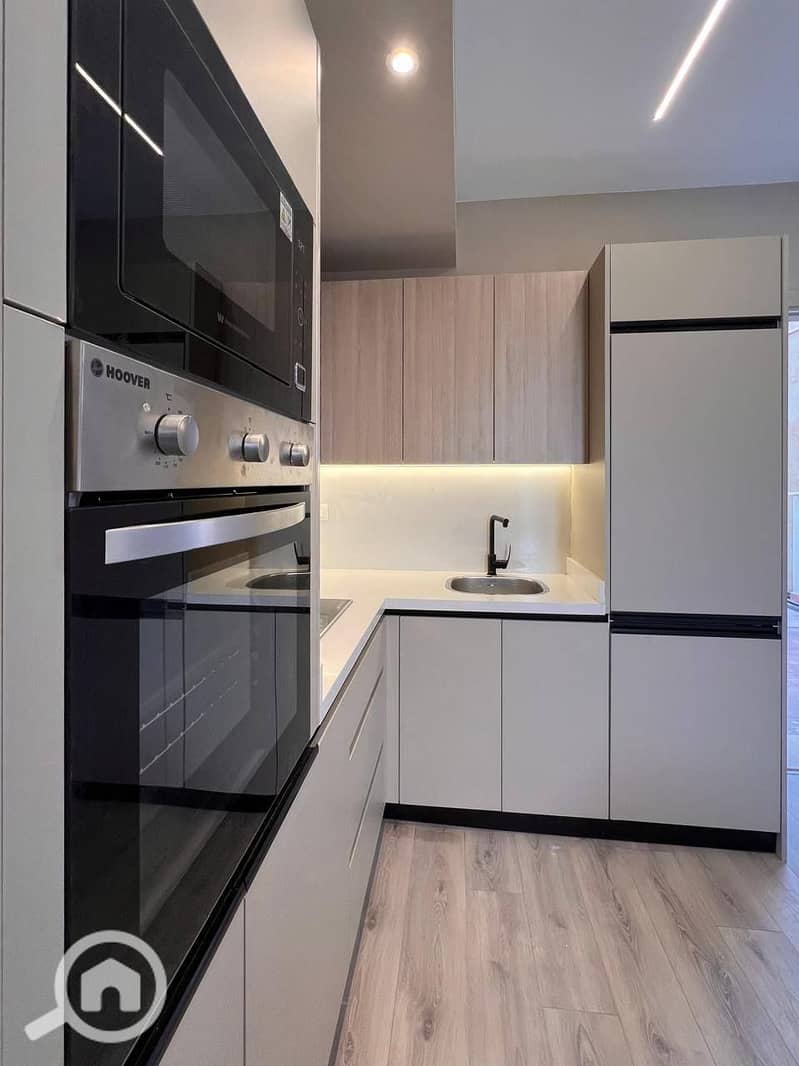 7 542759125_122143814864710575_778330175317468089_n. jpg