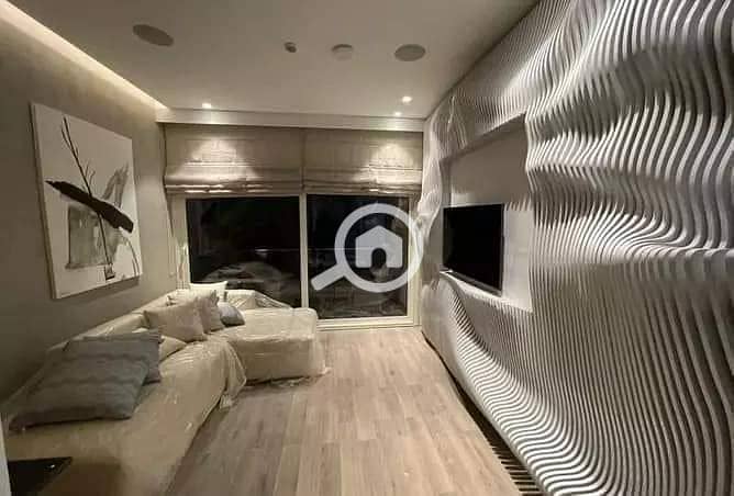 7 487387857_4014580402088341_7340059970021358854_n. jpg