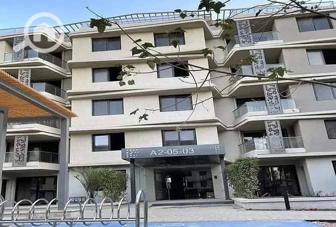 9 487828691_4014580082088373_1432644195877532846_n (1). jpg