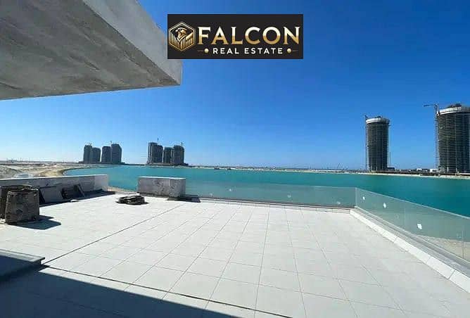 5 5933581870606436985. jpg