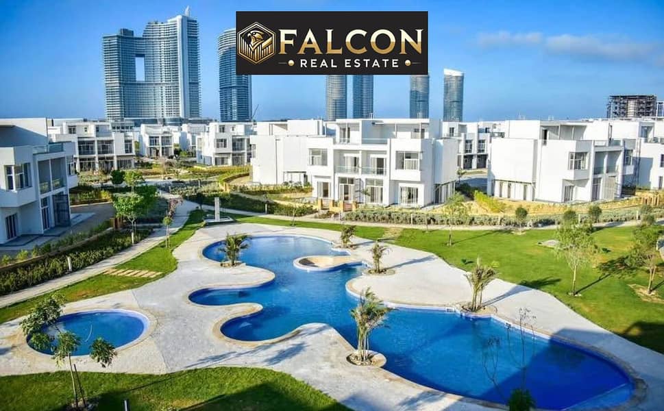 7 IMG-20250924-WA0111. jpg