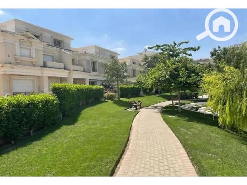 5 7592665-7b1a9o. jpg