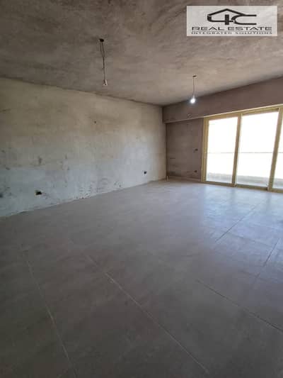 2 Bedroom Flat for Sale in New Cairo, Cairo - WhatsApp Image 2025-11-06 at 00.41. 05. jpeg 2 Bedroom Flat for Sale in New Cairo, Cairo - WhatsApp Image 2025-11-06 at 00.41. 05. jpeg