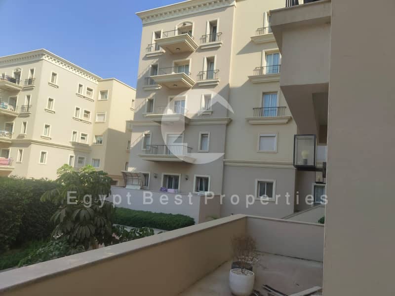 4 6d4e3578-8a28-4104-b2a5-cb7b621222d5. jpeg