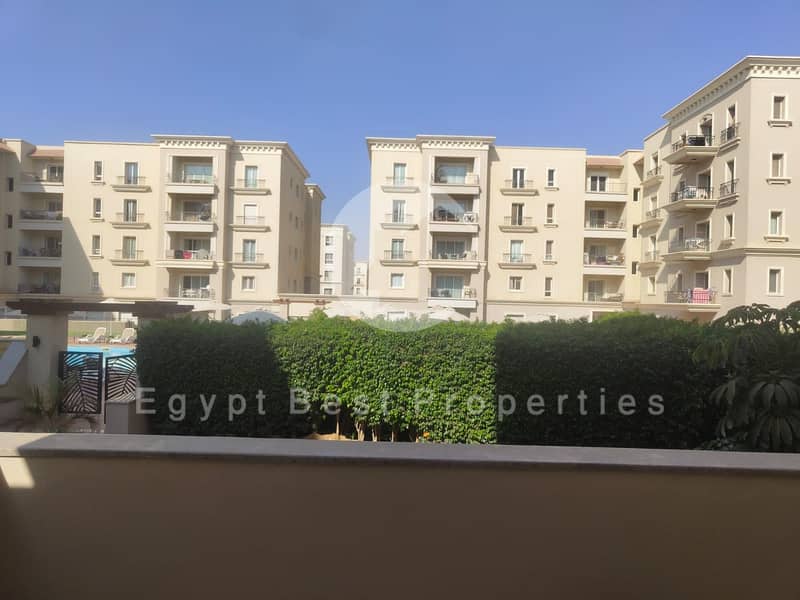 5 6e2d1d46-c35f-4cb3-9e9c-16feb892ce4f. jpeg