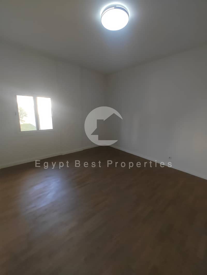 11 dfd2fd99-acf6-4212-8fc7-eab6f2855a19. jpeg